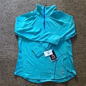 Cabela’s Thermal Mid-Layer long sleeve